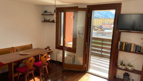 Appartamento Deer - Foto 4