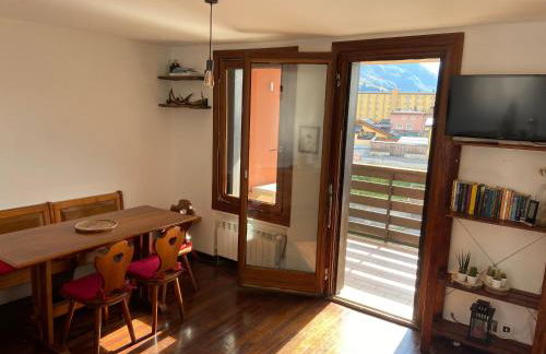 Appartamento Deer - Foto 4