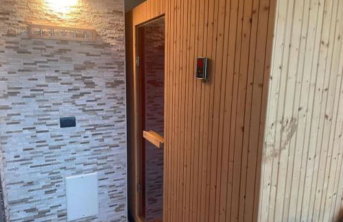 rifugio anti stress - Foto 9