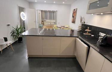 Welcome on Board - Foto 14