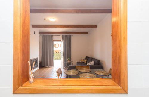 GuestReady - Breñas Garden La Palma - Foto 15