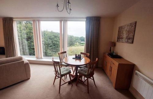 Otterhole Barn Holiday Apartment - Photo 10