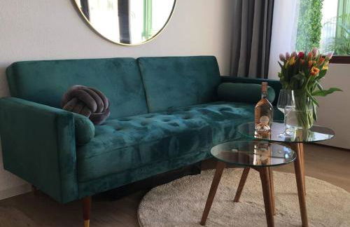 Gemütliches Apartment mit wundervollem Weitblick - Foto 19