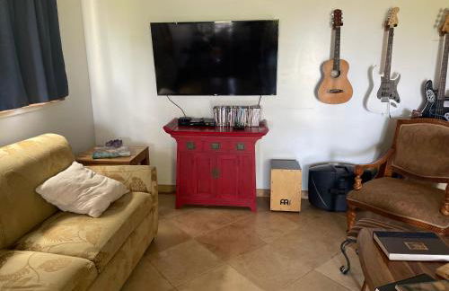 Hana Homestead - Foto 26