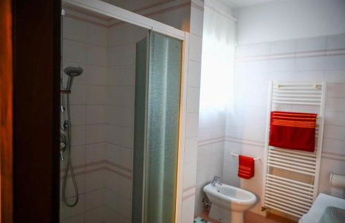 Casa Gabry - your first step in the Dolomites - Foto 8