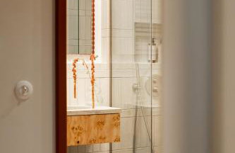 Kalbornia LAKE & POOL HOUSE by JWPM - Foto 33