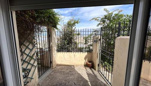 L'abri de l'Anse - Photo 4