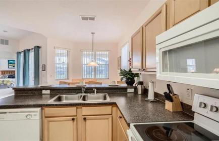 509 Pineloch Dr - Foto 38