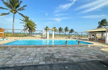 APARTAMENTO 104- BGMC - Foto 15