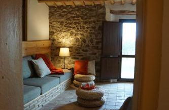 Mas Roca Del Mill - Foto 20