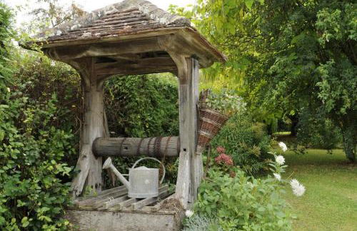 Au clos champenois - Foto 14