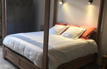 Le petit clos de Saint Goustan - Foto 4