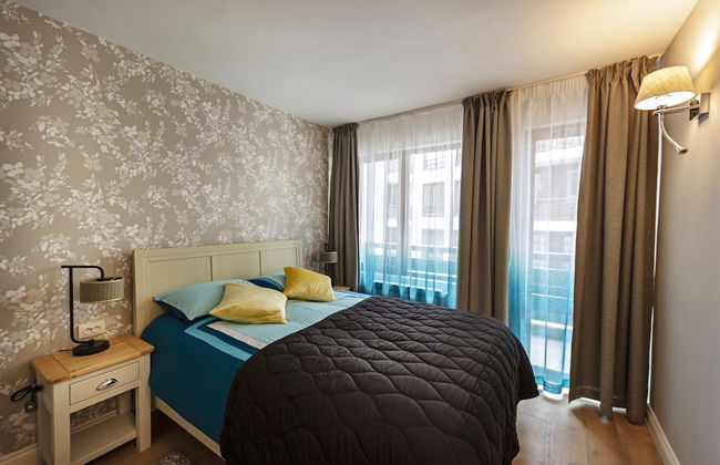 Predela LUX - Foto 14