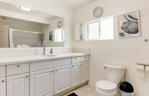 3 bedroom Mid-Wilshire Charmer near Downtown - Foto 7