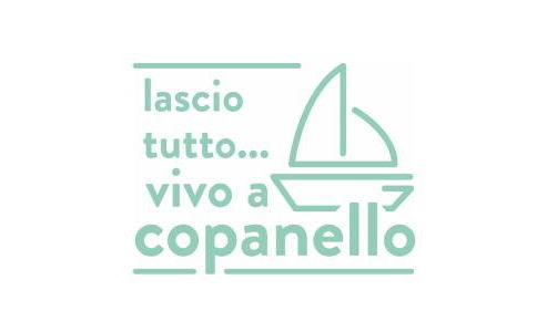 Casa Cobalto - Lascio tutto vivo a Copanello - Foto 3