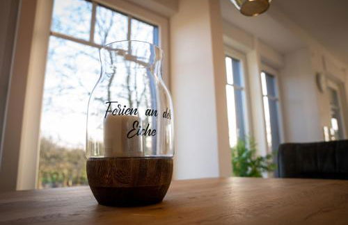 Ferien an der Eiche - Foto 9