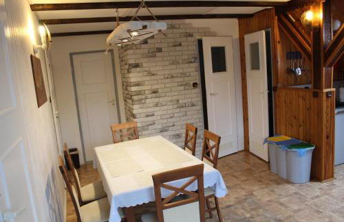 Agroturystyka Pod Kogutkiem - Foto 46