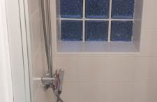 Joli appartement Cosy - Photo 7