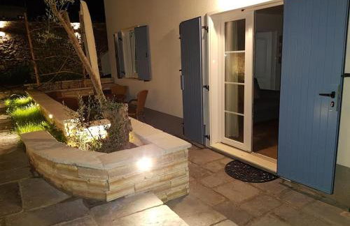 Sea-esta 2 - Foto 25