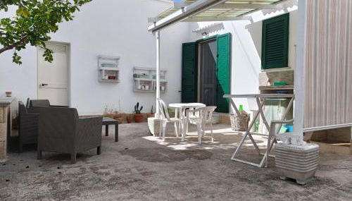 Dimora Vincenzo - Foto 2