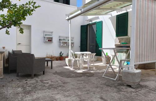 Dimora Vincenzo - Foto 2