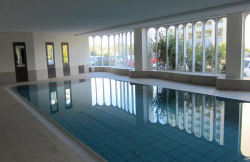 Lord Nelson App. 302 - Foto 28