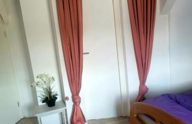 Sirisferienhaus - Foto 25