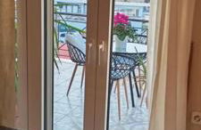 Three Goods Trikala Meteora - Foto 31