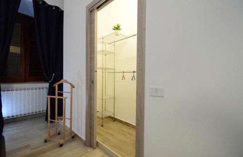 Casa Giulia - Foto 9