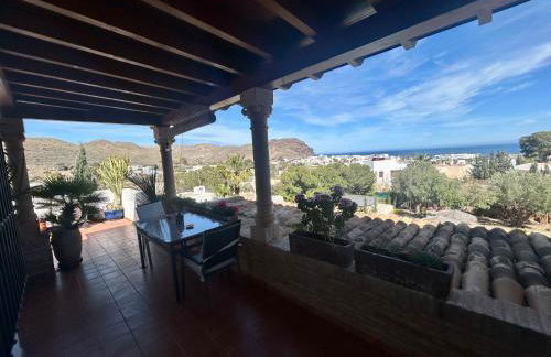 La Washingtonia - Foto 53