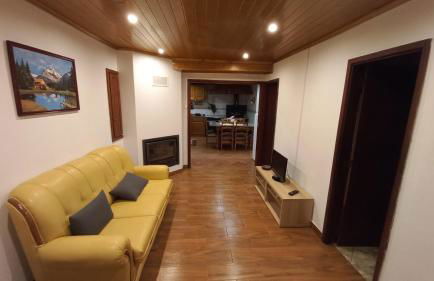 Casa da Rosa Porreiras - Foto 16