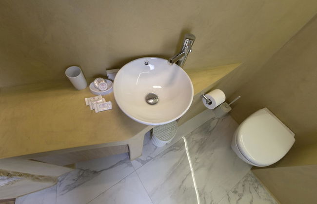 Evans House II - Foto 47