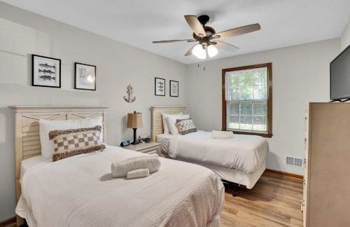 Reel Relaxing - Foto 15