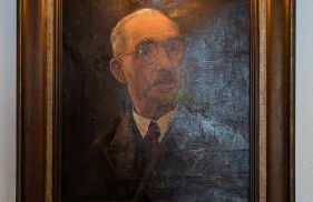 Landhaus Leu´n Uhl - Foto 7