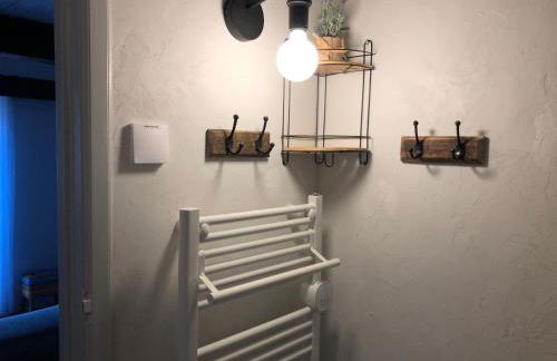 Le balcon d hautpoul - Photo 27