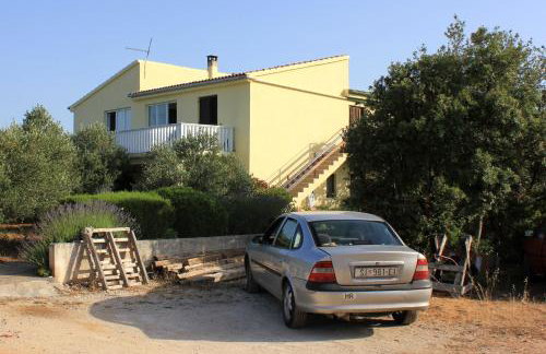 Apartments with parking space Zaglav, Dugi otok - 878 - Foto 12