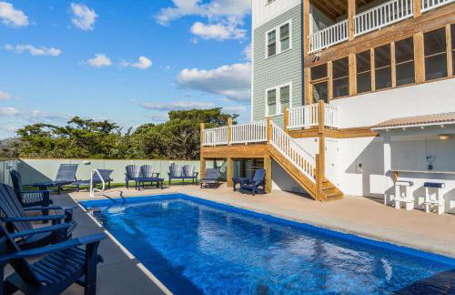 8477 - Seas the Breeze I - Foto 51