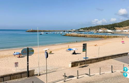 Sesimbra Beach View - Foto 16