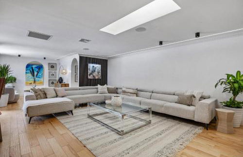 Villa Luz Plantation - Foto 55