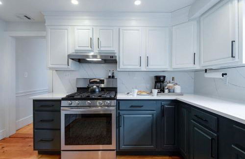 The Tidewater - Foto 8