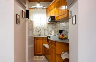 Nature Village Apartment - Foto 7