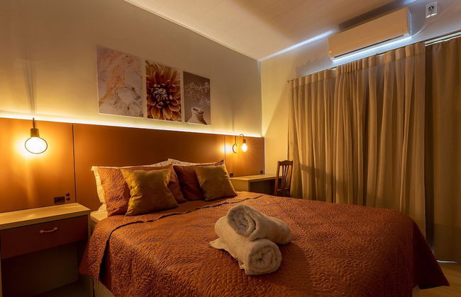 Ibira Oásis - Imbituba - SC - Photo 2