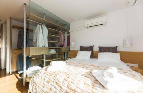 Chalet Els pins, Banyoles - Foto 22