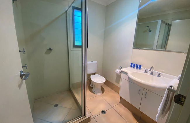 Discovery Parks - Airlie Beach - Foto 59