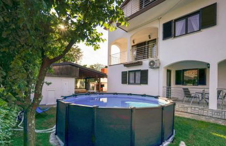 Apartman Kristijan - Photo 13