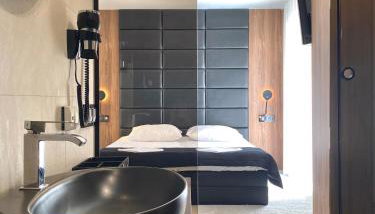 Villa Sun and Sea - Foto 5