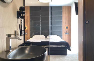 Villa Sun and Sea - Foto 5