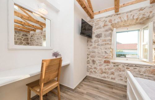 Holiday Home Lipa Naša - Foto 11