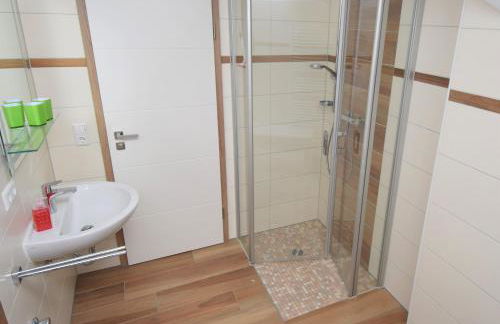 KapLuv Plau am See - Foto 71