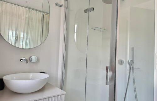 Señorial Panorámico by Exclusive Burgos Apartments - Foto 23